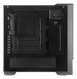 Cooler Master Elite E500 Mid Tower Black