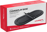 Hyperx Chargeplay Base Carga Inalambrica Qi