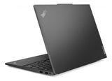 Laptop Core I7-1355u Lenovo Thinkpad E16 G1 16|s1t|16 W11pro