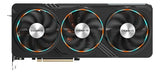 Geforce Rtx 4070 Super 12gb 192 Bit Gigabyte Gaming