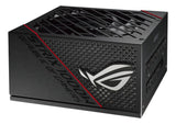 Fuente 1000w Asus Rog Strix 1000g 80 Plus Gold Modular