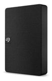 Disco Duro Externo 6tb Seagate Expansion Usb Windows Mac