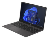 Laptop Core I3-1315u Hp 250 G10 8gb 512gb Pantalla 15.6