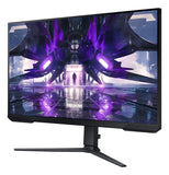 Monitor Samsung Gaming Odyssey G3 De 32 Fhd 165hz