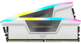 Corsair Vengeance Rgb 64gb Ddr5 Ram 6000mhz