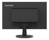 Monitor 23.8 Lenovo Thinkvision C24- 40 Fhd