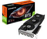 Tarjeta Video Gigabyte Geforce Nvidia Rtx 3060 Gaming 12gb