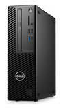 Pc Core I9-12900 Precision 3460 16gb Ssd 1tb T1000 W10 Pro