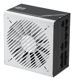 Fuente De Alimentación Asus Ap-750g 750w Gold Atx Full