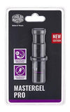 Pasta Térmica Cooler Master Mastergel Ultra Alto Rendimiento