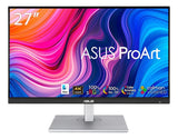 Monitor Profesional Proart Pa279cv 27 Ips 4k Uhd 60hz 5ms