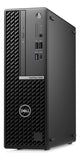 Pc Dell Optiplex Core I5-12500 7000 Sff Ram 8gb 1tb W10 Pro