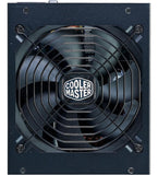 Fuente De Poder Cooler Master 1050 80 Plus Gold Full Modular