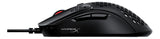 Mouse De Juego Hyperx Pulsefire Haste Negro