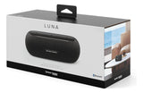 Parlante Harman Kardon Luna Bluetooth Negro