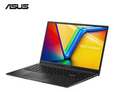 Asus Vivobook 15.6 Core I5-1235u 16gb Ssd 512gb P15.6