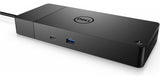 Dell Docking Dell Wd19s 130w-180w 3usb 2usb-c 2dp Hdmi, Rj45