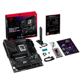 PLACA ASUS ROG STRIX Z890-F GAMING WIFI 7 DDR5 LGA 1851 (PN:90MB1I40-M0EAY0)