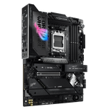 PLACA ASUS ROG STRIX X870E-E GAMING WIFI AMD RYZEN AM5 DDR5