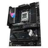 PLACA ASUS ROG STRIX X870E-E GAMING WIFI AMD RYZEN AM5 DDR5