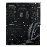 PLACA ASUS ROG STRIX Z890-F GAMING WIFI 7 DDR5 LGA 1851 (PN:90MB1I40-M0EAY0)