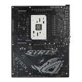 PLACA ASUS ROG STRIX X870E-E GAMING WIFI AMD RYZEN AM5 DDR5