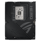 PLACA ASUS ROG CROSSHAIR X870E HERO WIFI AMD RYZEN AM5 DDR5