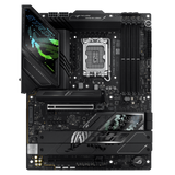 PLACA ASUS ROG STRIX Z890-F GAMING WIFI 7 DDR5 LGA 1851 (PN:90MB1I40-M0EAY0)