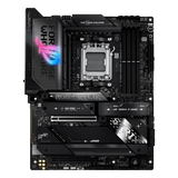 PLACA ASUS ROG STRIX X870E-E GAMING WIFI AMD RYZEN AM5 DDR5