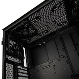 CASE LIAN LI LANCOOL II-X ARGB BLACK VIDRIO TEMPLADO SIN FUENTE USB 3.1/USB 3.0 (PN:G99.LAN2X-00)