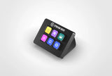 TECLADO MINI STREAM DECK ELGATO 6 TECLAS LCD PERSONALIZABLES (PN:10GAI9901)