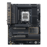 PLACA ASUS PROART X870E-CREATOR WIFI AMD RYZEN AM5 DDR5