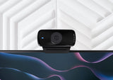 WEBCAM ELGATO FACECAM MK.2 1080P HDR CONEXIÓN USB-C (PN:10WAC9901)